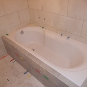 /beheer/uploads/projects/22/thumb/DSC00371 (800x600).jpg